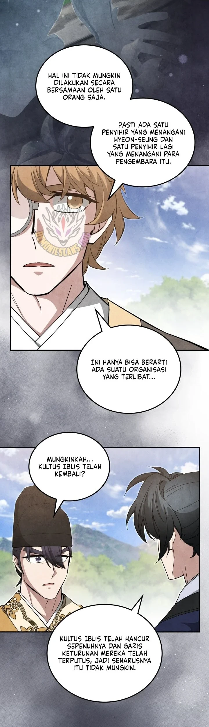 Chapter 69 - halaman 65