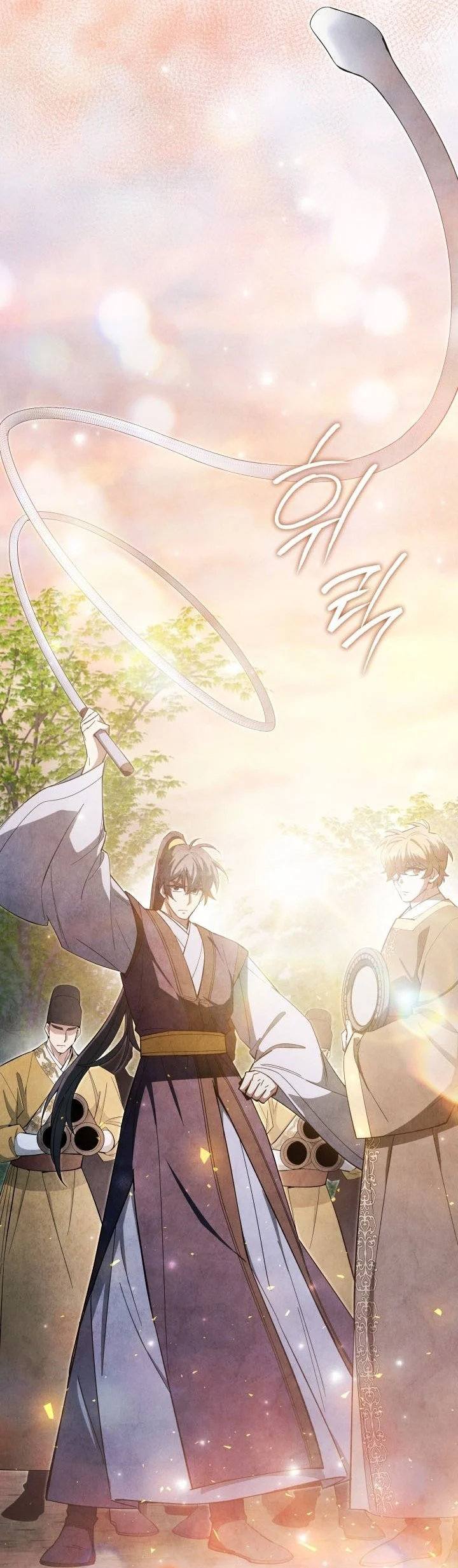 Chapter 69 - halaman 13