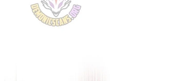 Chapter 69 - halaman 15