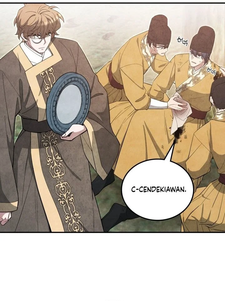 Chapter 69 - halaman 19