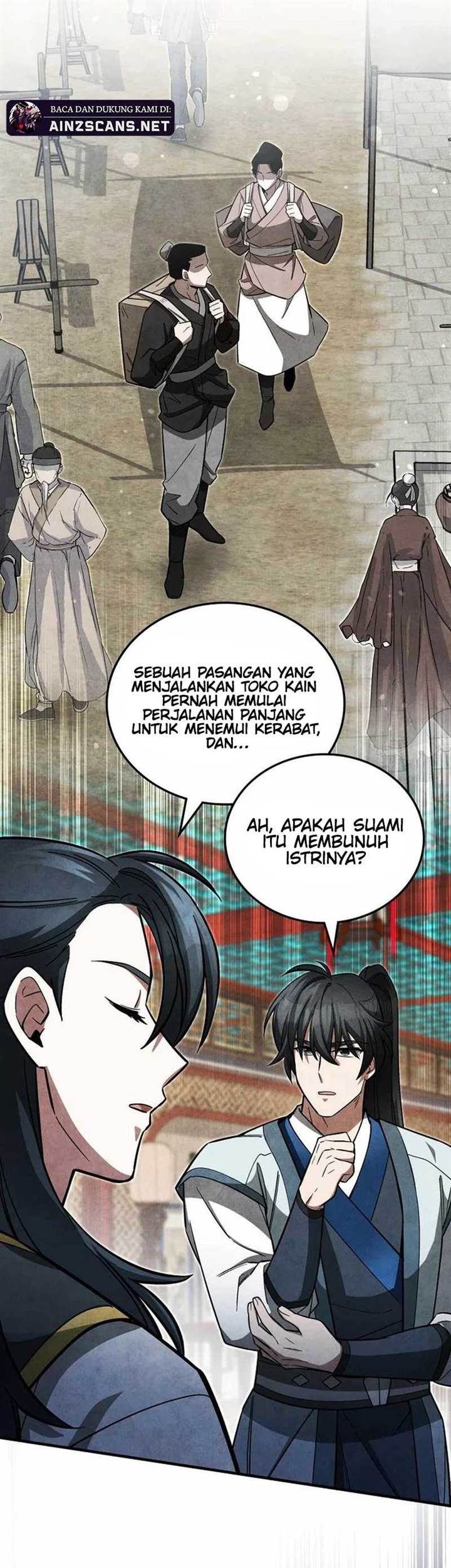 Chapter 7 - halaman 38