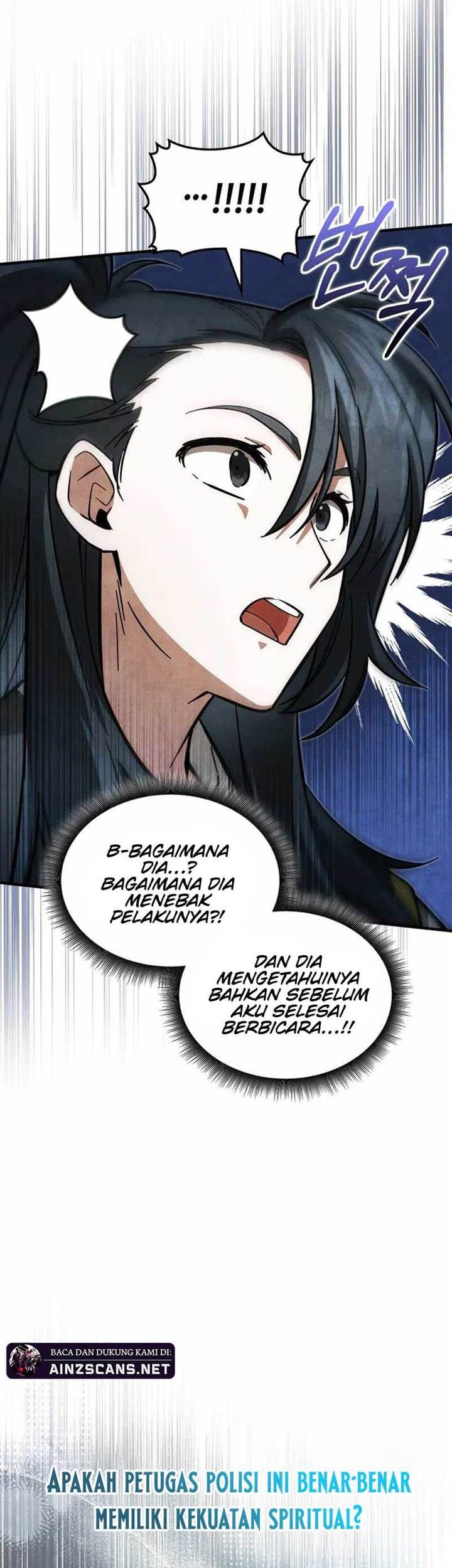 Chapter 7 - halaman 39