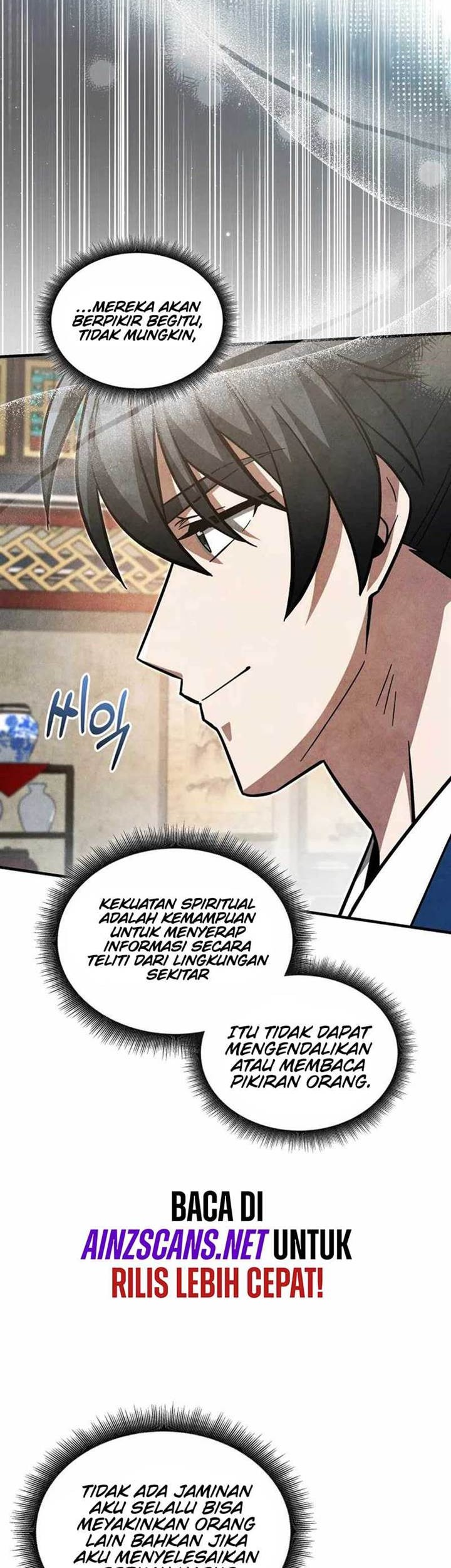 Chapter 7 - halaman 40