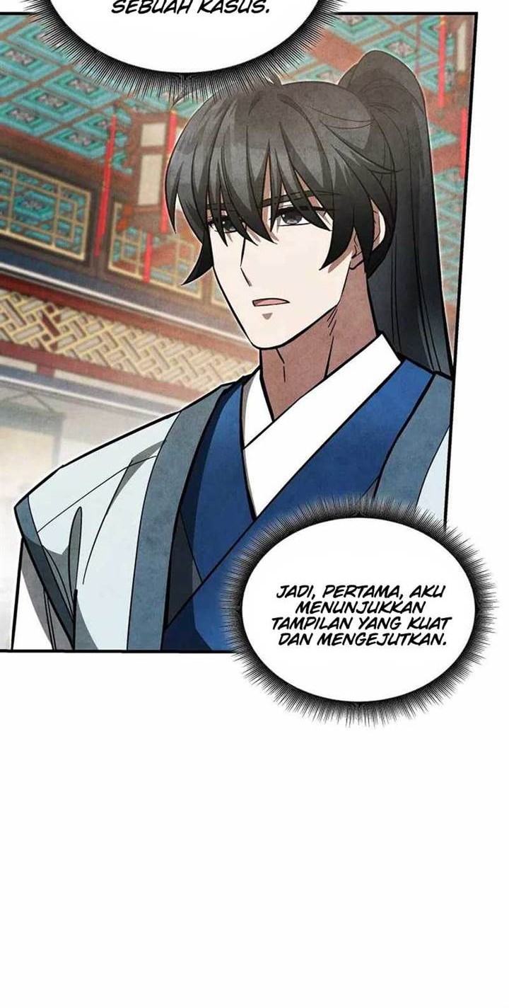 Chapter 7 - halaman 41