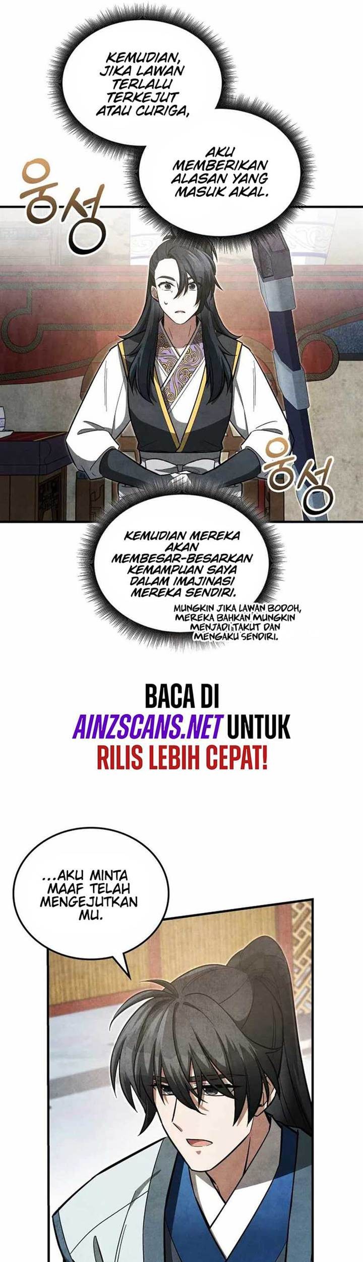 Chapter 7 - halaman 42
