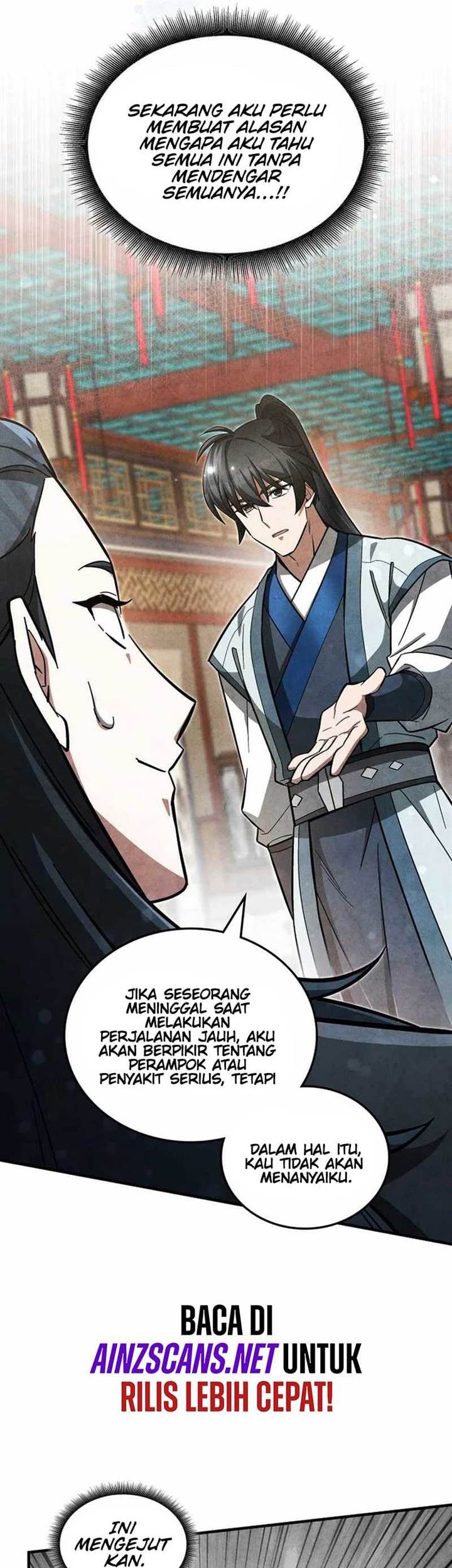 Chapter 7 - halaman 46