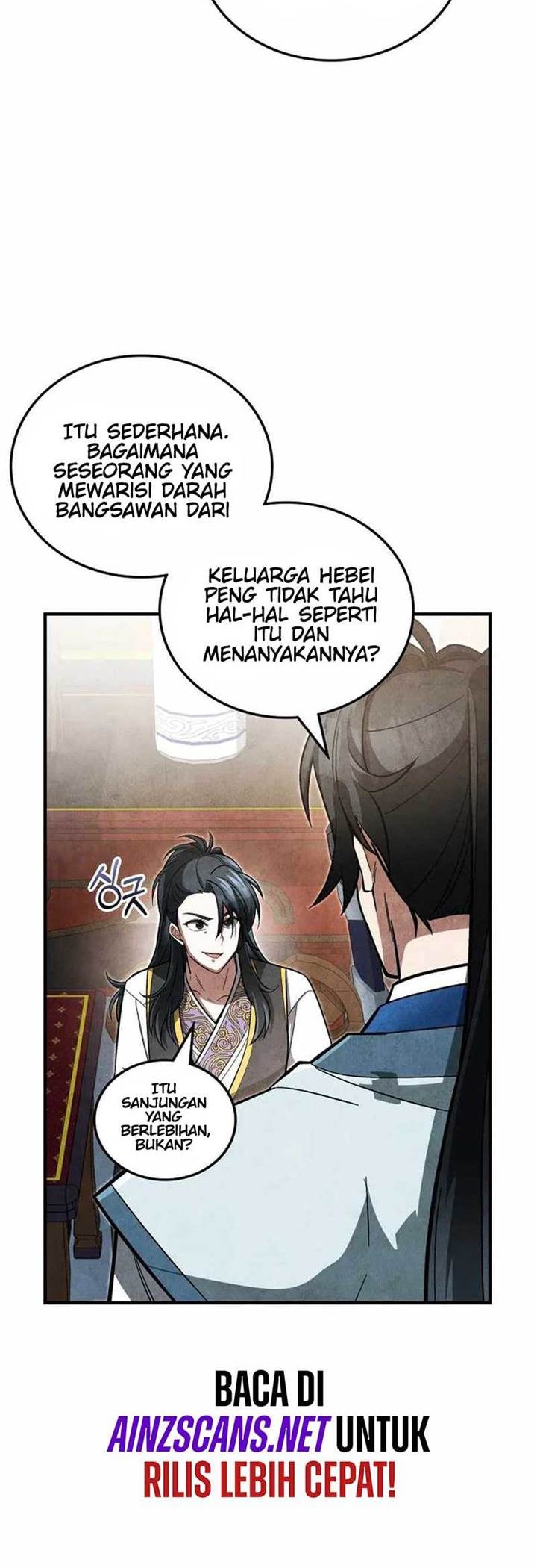 Chapter 7 - halaman 49
