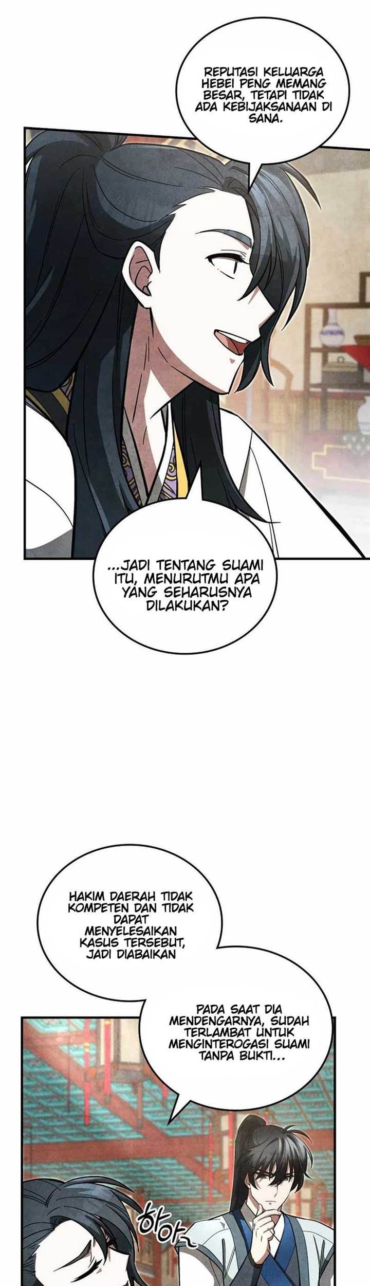 Chapter 7 - halaman 50