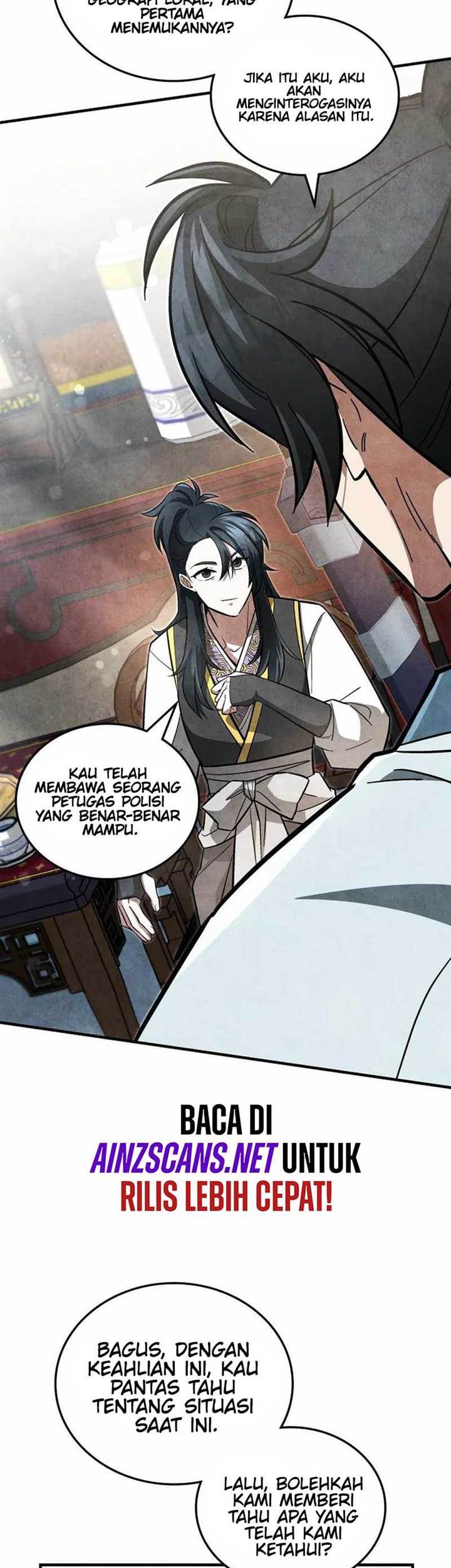 Chapter 7 - halaman 52