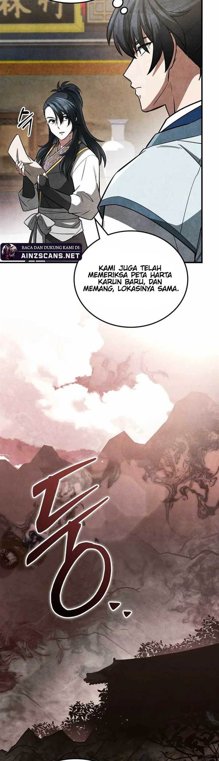 Chapter 7 - halaman 55