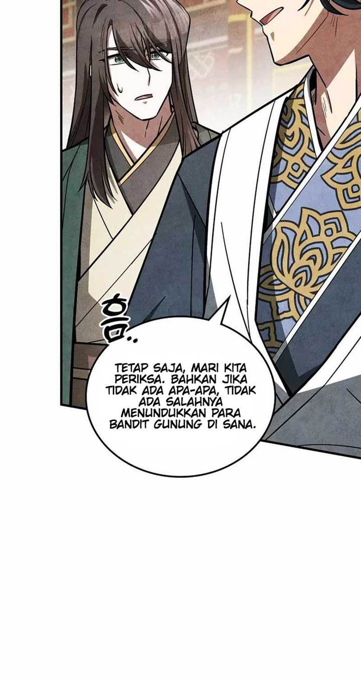 Chapter 7 - halaman 57