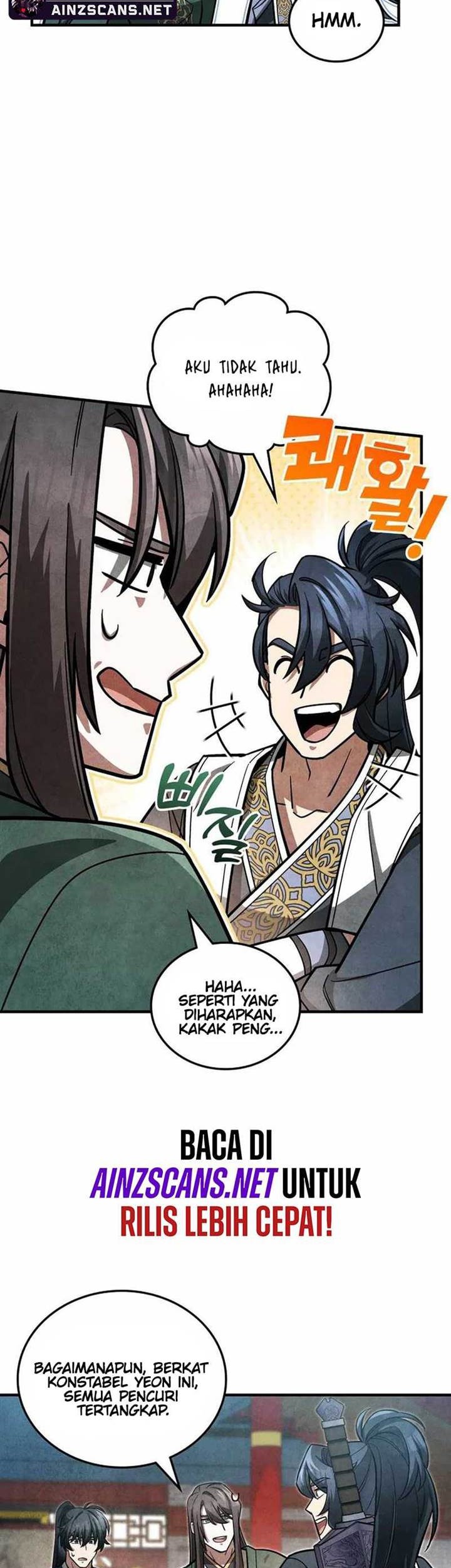 Chapter 7 - halaman 4