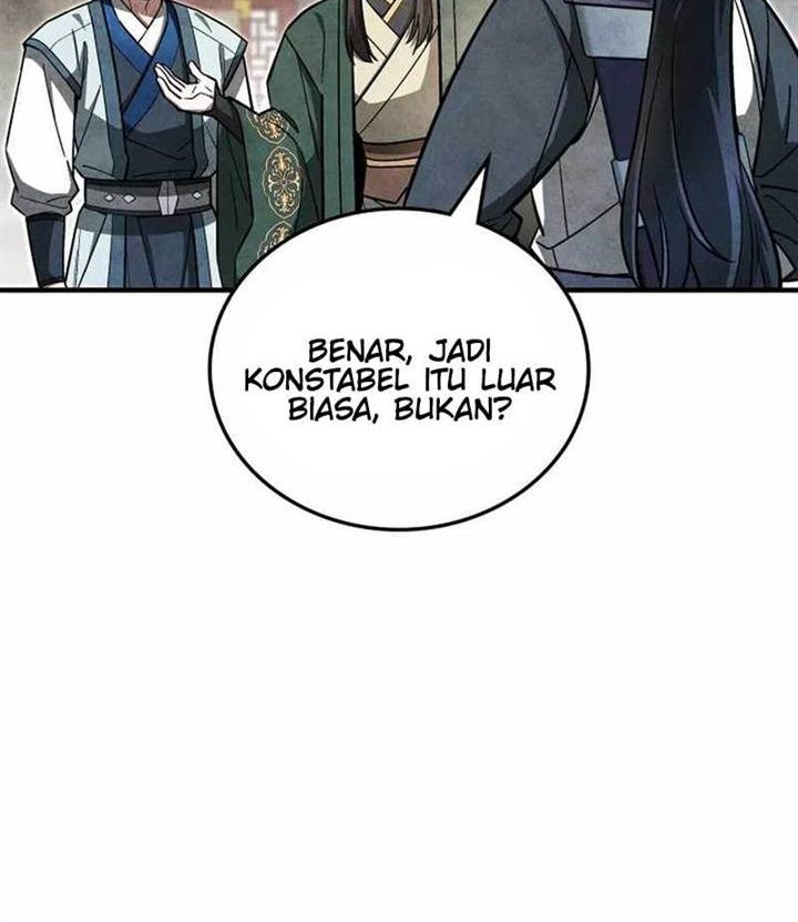 Chapter 7 - halaman 5