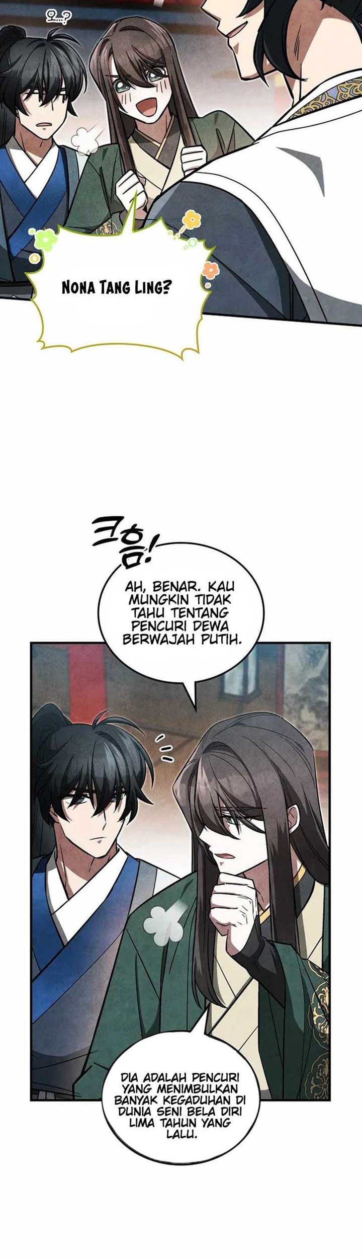 Chapter 7 - halaman 7