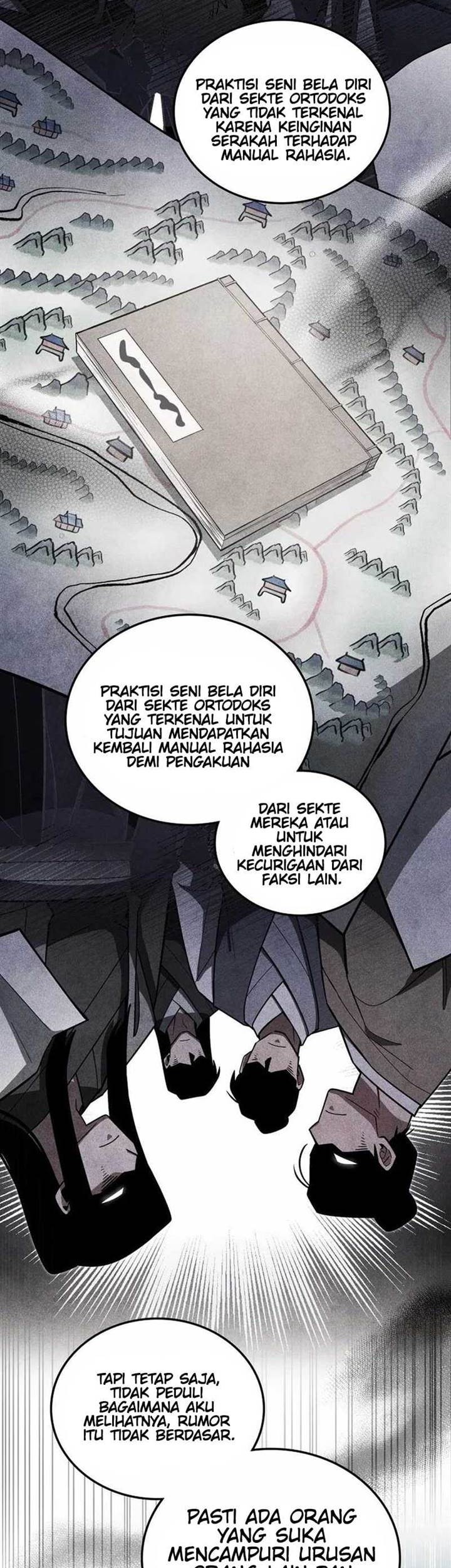Chapter 7 - halaman 12