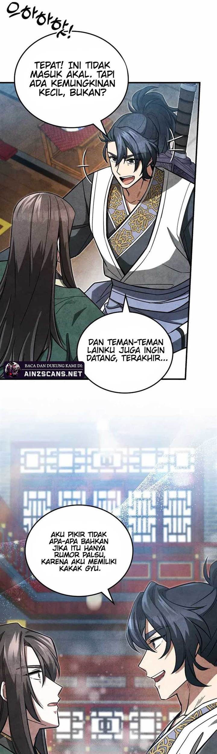 Chapter 7 - halaman 14