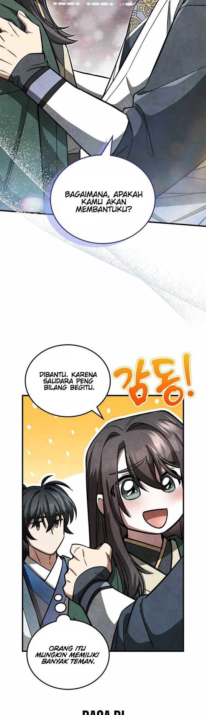 Chapter 7 - halaman 15