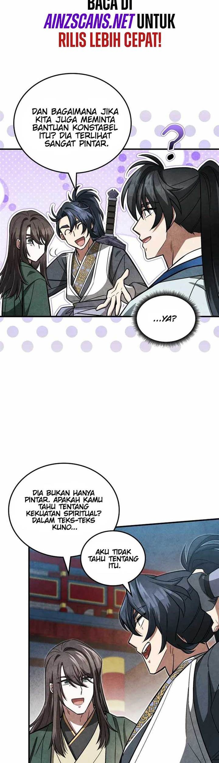 Chapter 7 - halaman 16