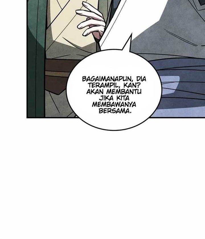 Chapter 7 - halaman 17