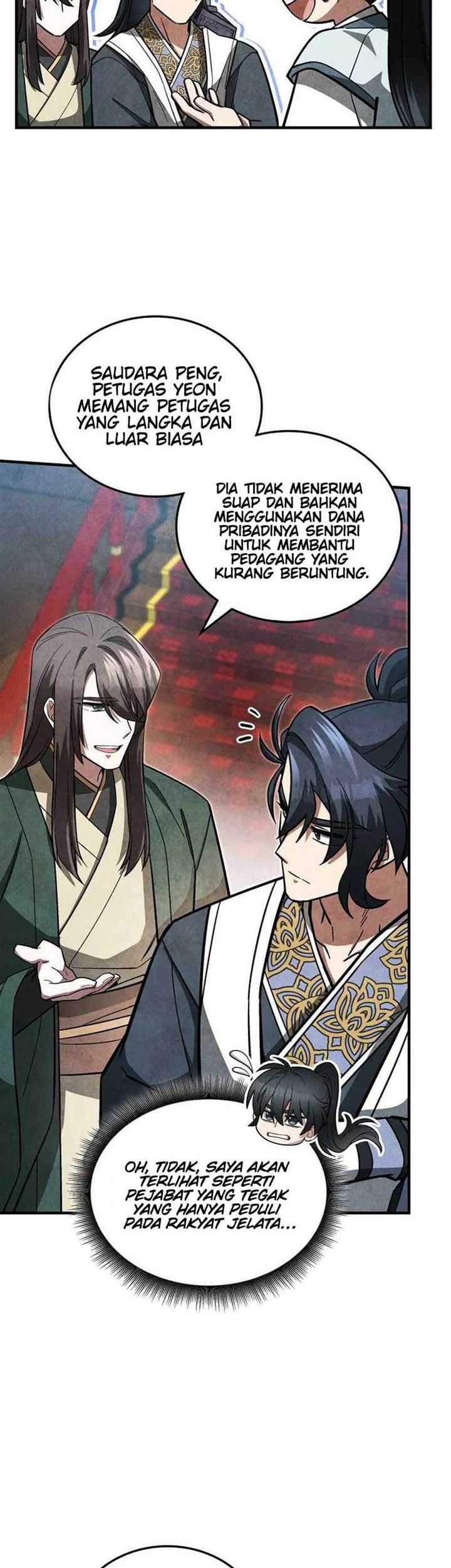 Chapter 7 - halaman 19