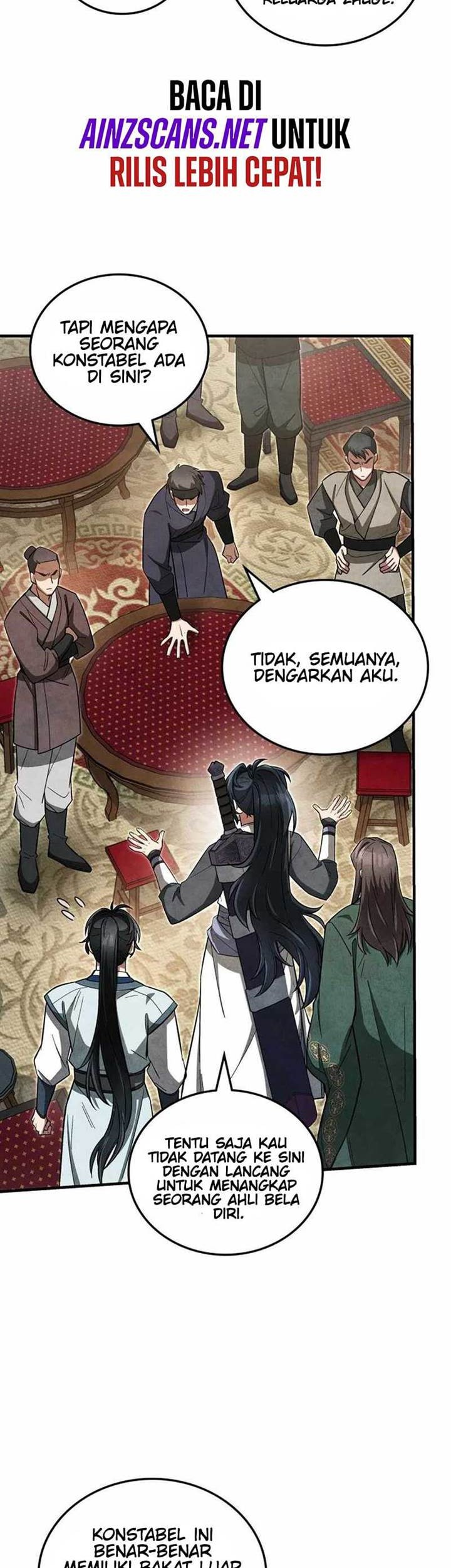 Chapter 7 - halaman 28