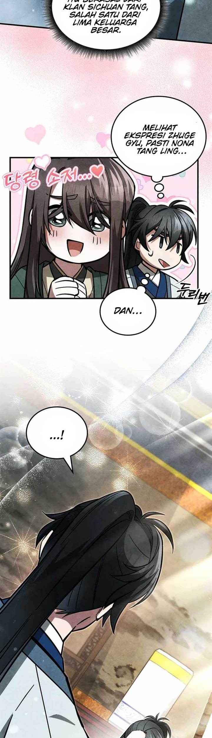 Chapter 7 - halaman 32