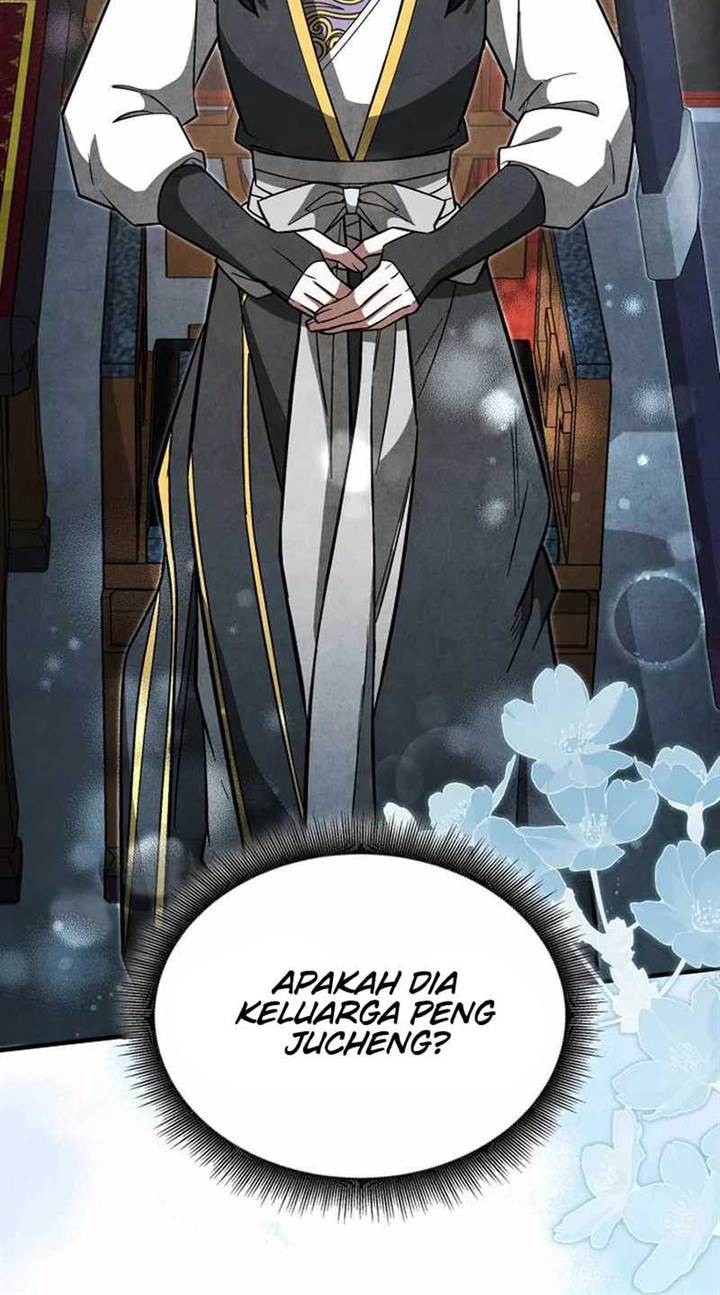 Chapter 7 - halaman 34