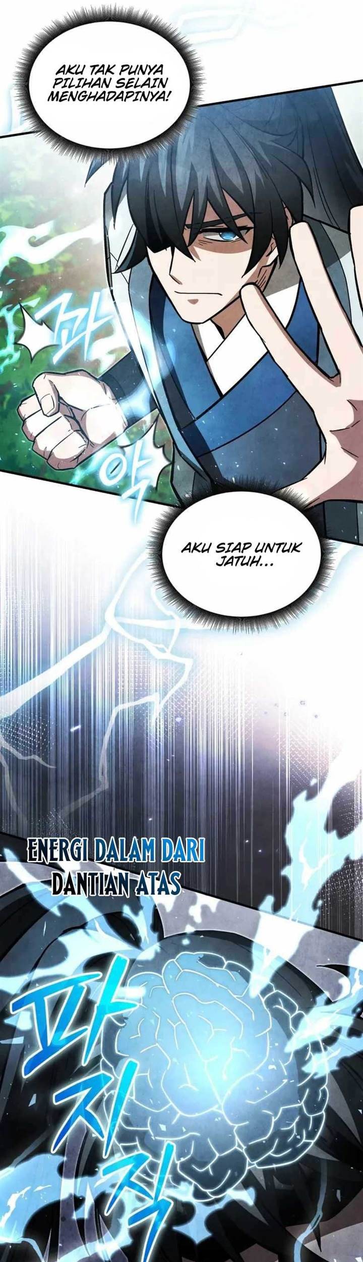 Chapter 8 - halaman 28