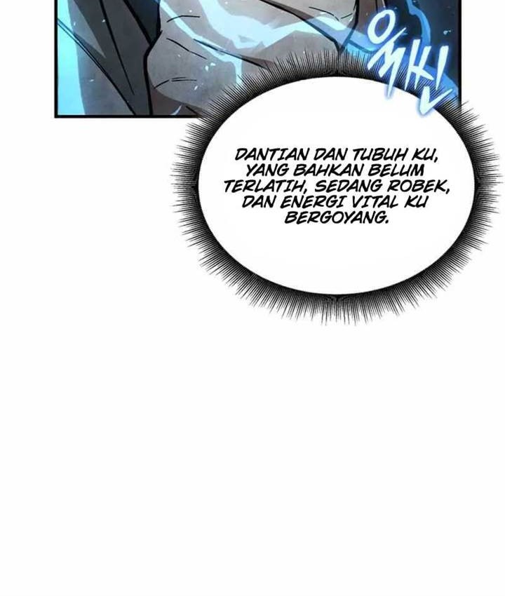 Chapter 8 - halaman 33