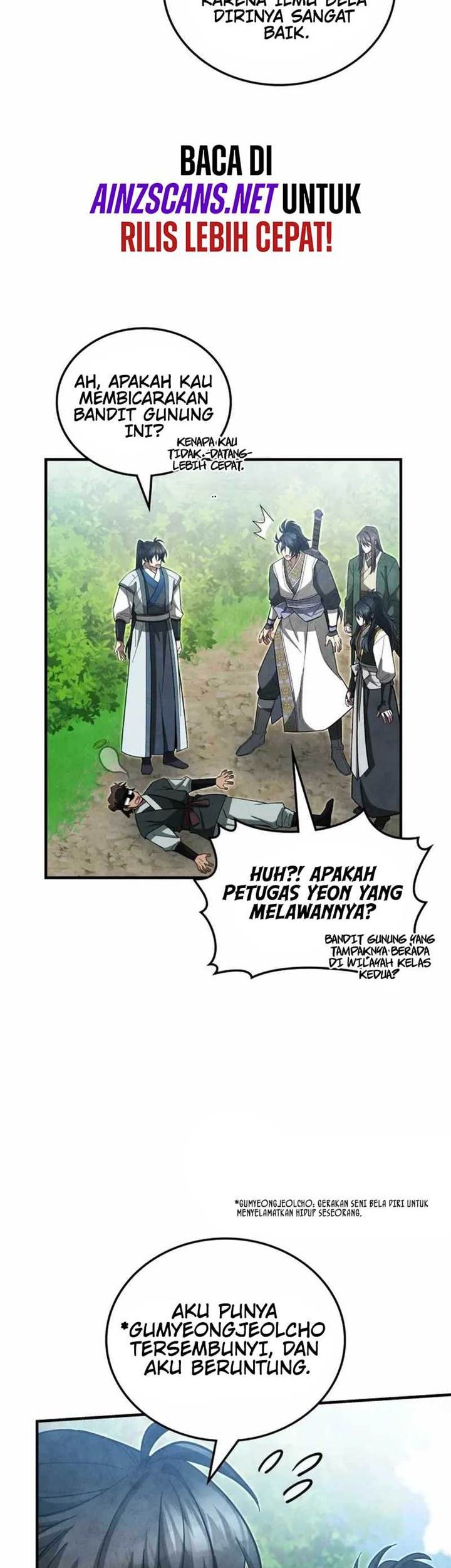 Chapter 8 - halaman 40