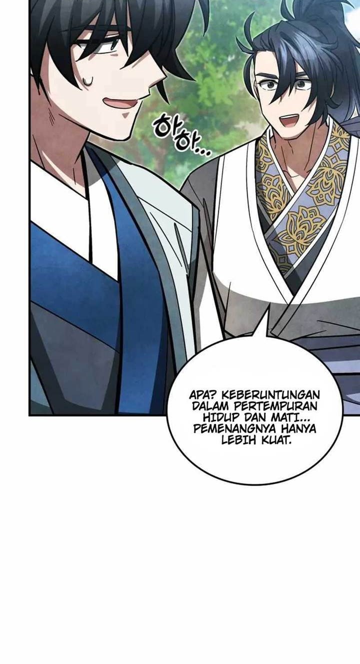 Chapter 8 - halaman 41