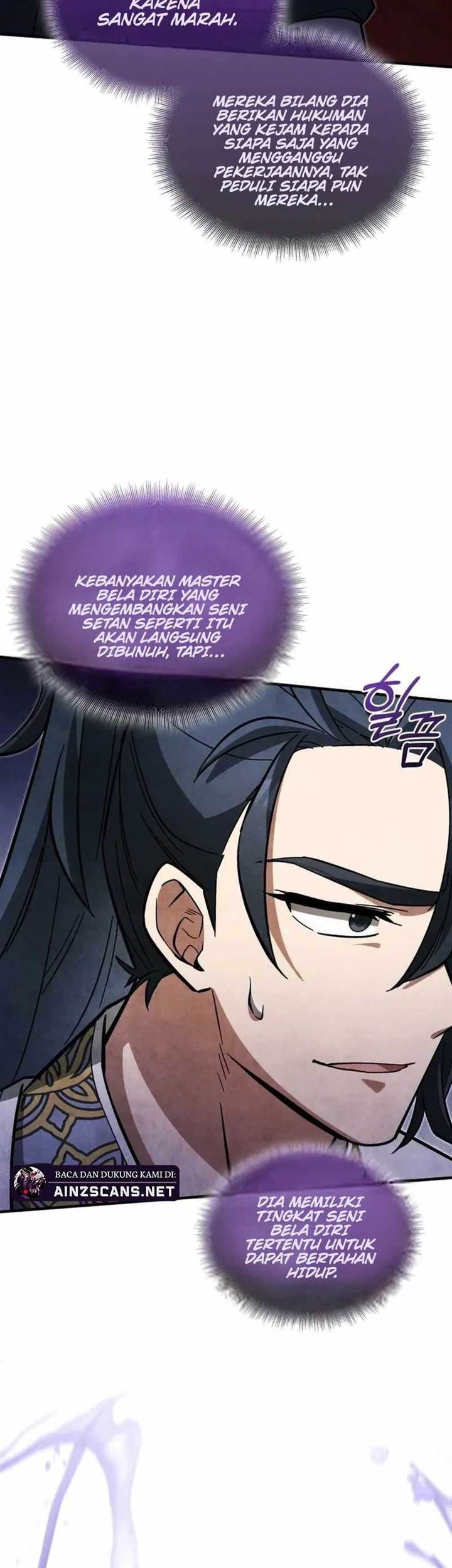 Chapter 8 - halaman 46