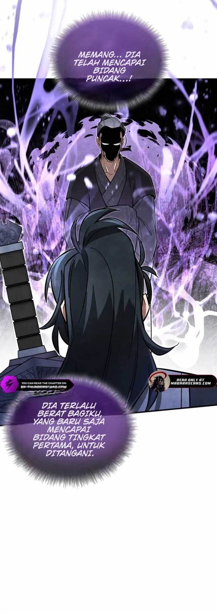 Chapter 8 - halaman 47