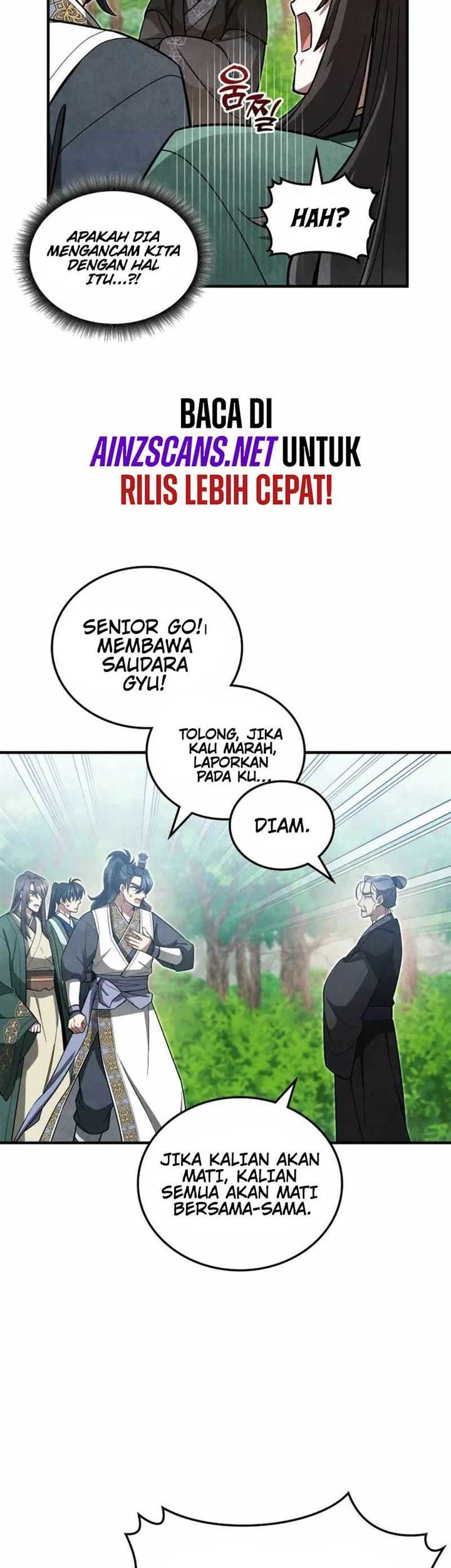 Chapter 8 - halaman 49