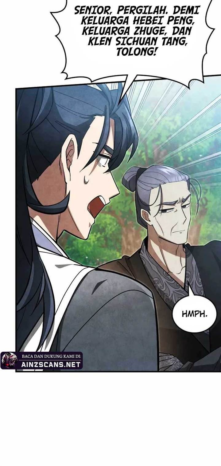 Chapter 8 - halaman 50