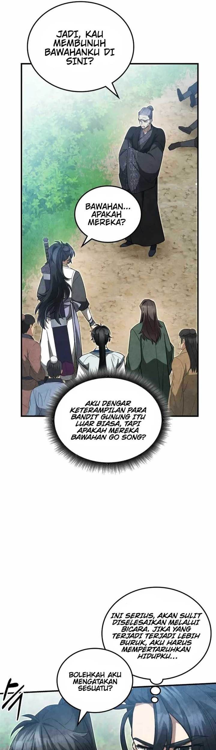 Chapter 8 - halaman 51