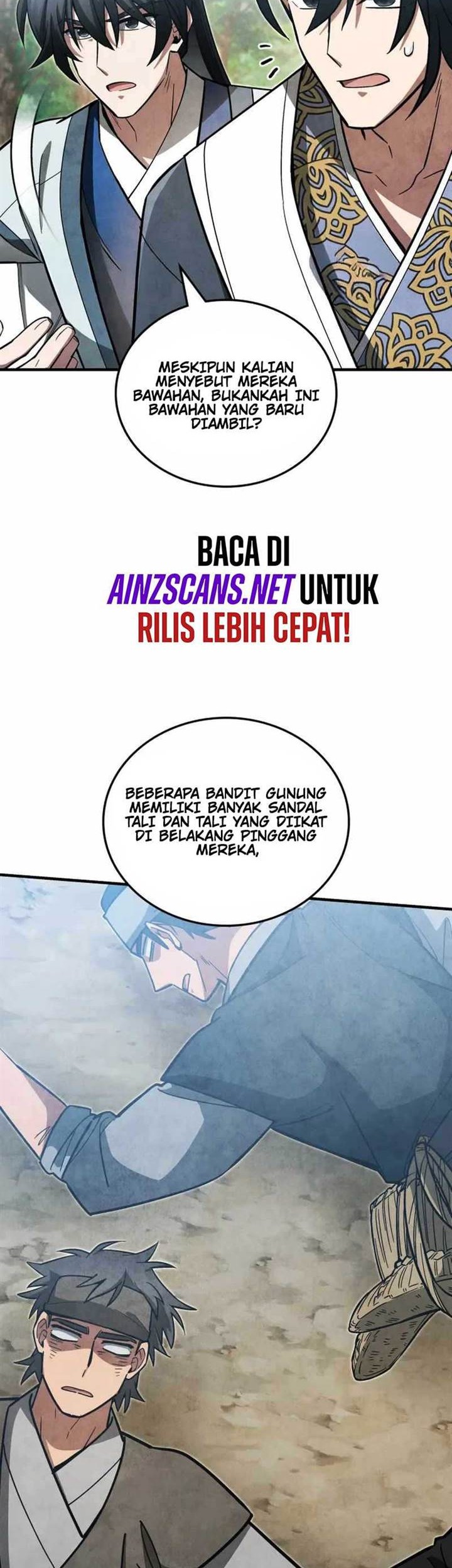Chapter 8 - halaman 52