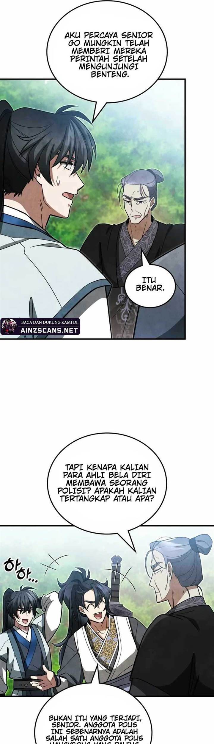 Chapter 8 - halaman 54