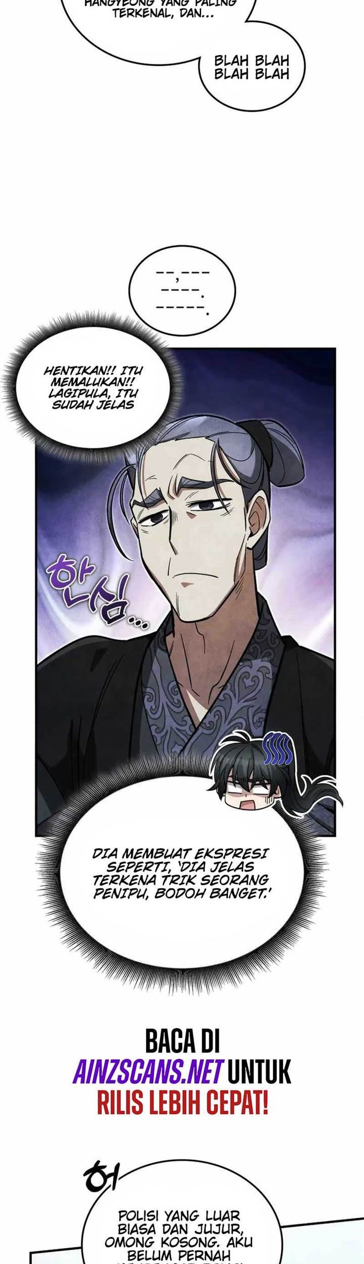 Chapter 8 - halaman 55