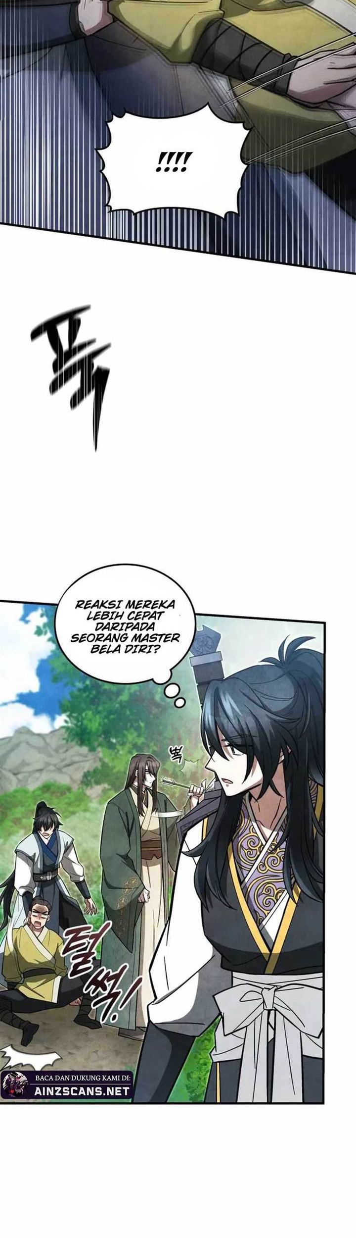 Chapter 8 - halaman 6
