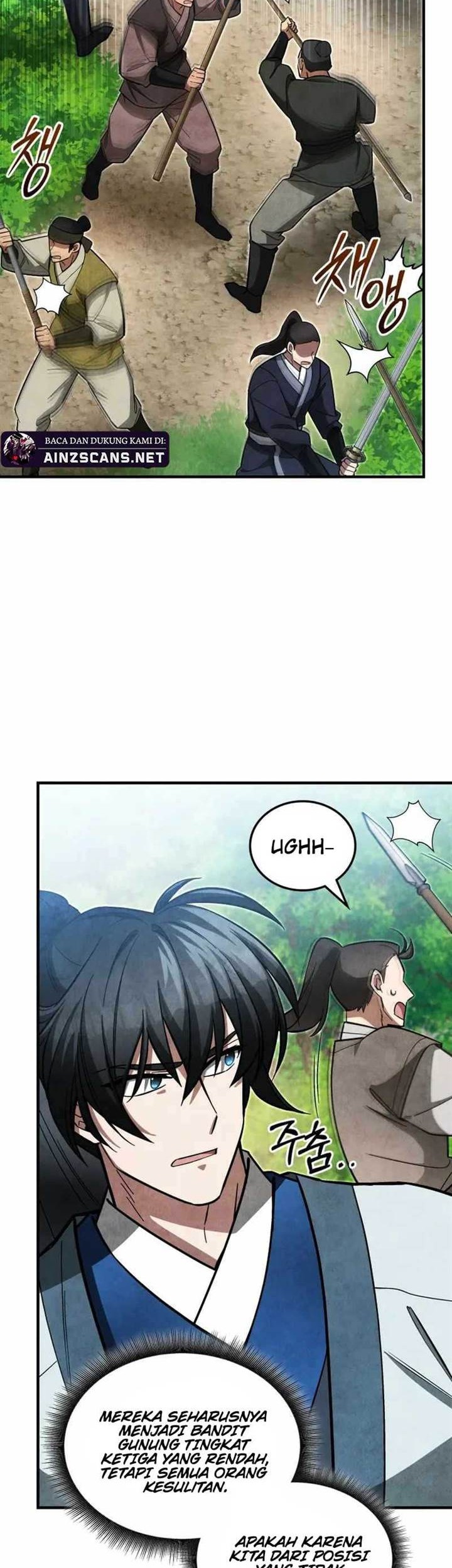 Chapter 8 - halaman 15