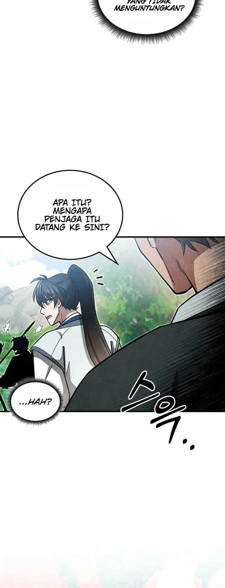 Chapter 8 - halaman 16