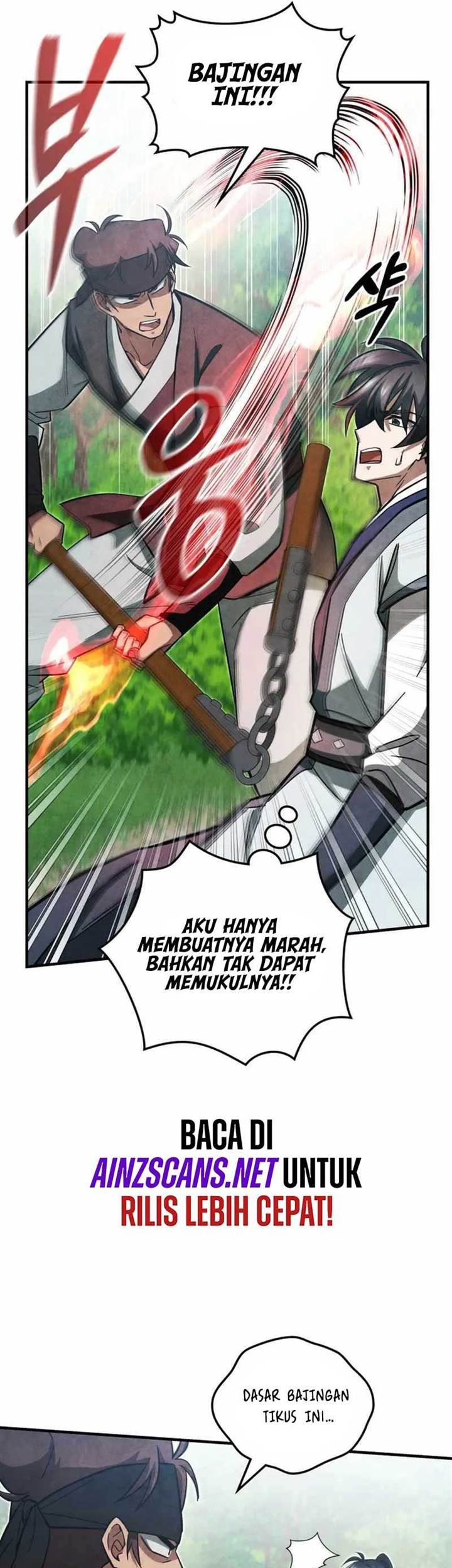 Chapter 8 - halaman 23