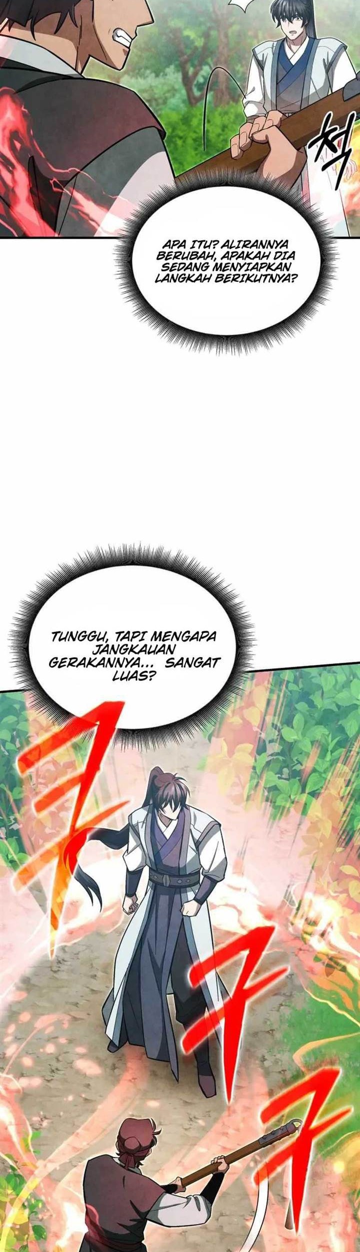Chapter 8 - halaman 24