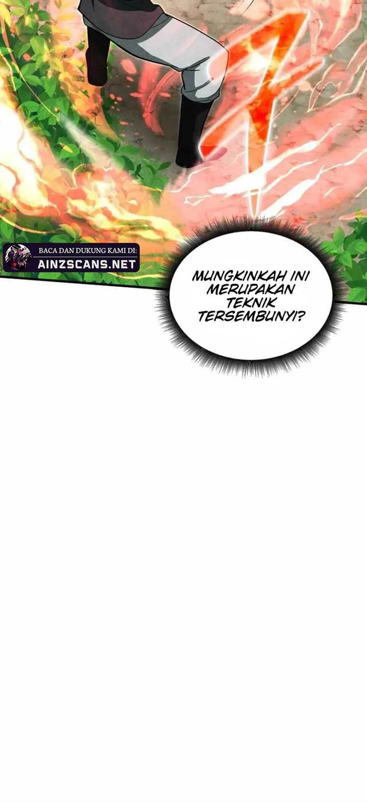 Chapter 8 - halaman 25