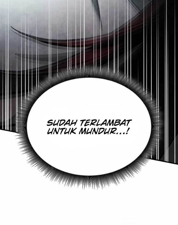 Chapter 8 - halaman 27