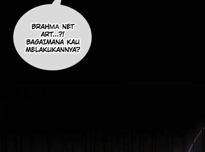Chapter 9 - halaman 30