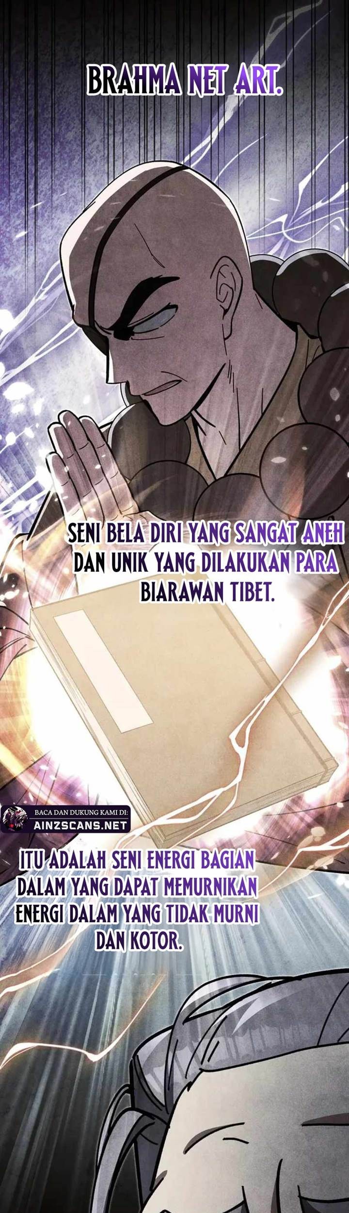 Chapter 9 - halaman 31
