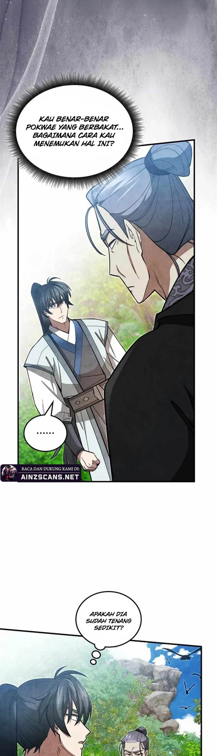 Chapter 9 - halaman 38