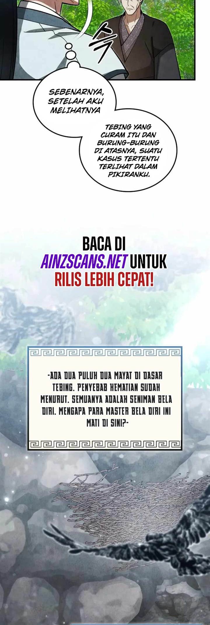 Chapter 9 - halaman 39